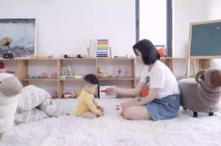 [使用手册]北京工厂招聘信息最新招聘2021_哔哩哔哩-2